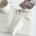 White Khaki