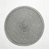 Silver / 11cm/One Size