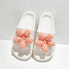 Orange / 36-37 / US 5-6