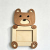 Bear / One Size