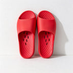 CouldNook Molded Home Slippers - Everyday Use Accent
