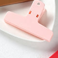 CouldNook ABS Non-Magnetic Memo Clip - Desk Organization Accent