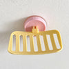 Yellow / One Size