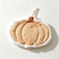 CouldNook Hanging Maple Leaf Hanging Towel - Cozy Corner Accent