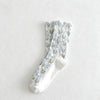 White / One Size