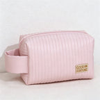 CouldNook Octagon Tissue Box Cover - Cozy Home Accent