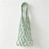 Green / One Size