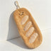 Baguette