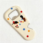 CouldNook Duck Character Bottle Opener - Kitchen Bar Accessory