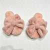 Pink / 36-37 / US 5-6