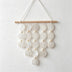 Pearl White