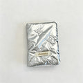 Silver3
