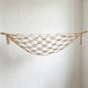 Beige / One Size
