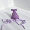 Taro Purple