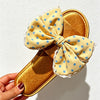 Mustard Yellow / 35-36 / US 4-5