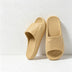Light Khaki