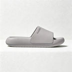 CouldNook Cloud Sole EVA Open Toe Slippers - Airy Home Accent