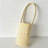 Yellow / One Size