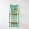 Green / One Size