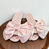 Pink / 35-36 / US 4-5