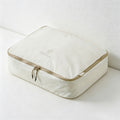 Storage Bag