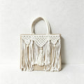 Style3