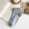 Grey / One Size