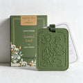 White Tea