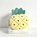 Pineapple White