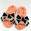 Orange / 35-36 / US 4-5
