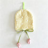 Butter Pink / One Size