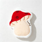 CouldNook Hanging Tree House Hanging Towel - Easy Storage Accent