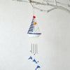 Stripe / One Size