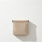 CouldNook Zippered Pouches Organizer Bag - Small Space Helper