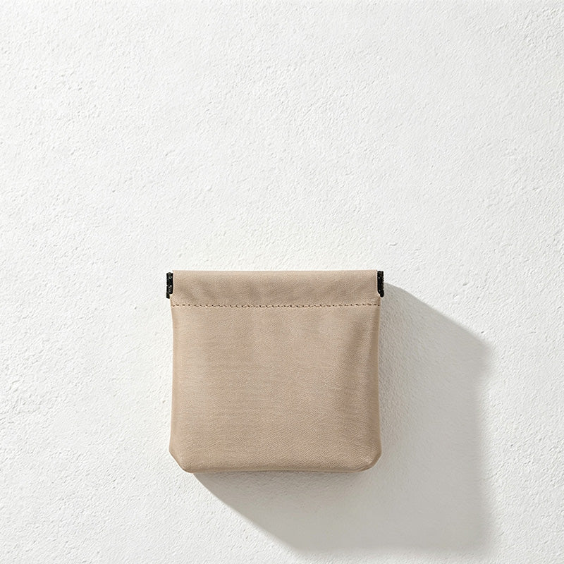 CouldNook Zippered Pouches Organizer Bag - Small Space Helper