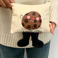 Cookie