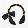 Black1