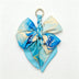 Blue1