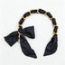Black1