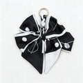 Black9