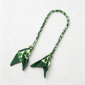 Green4