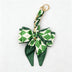 Green4