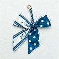 Blue3
