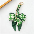 Green4