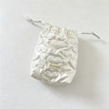 CouldNook Quilted Tissue Pouch Tissue Cover - Everyday Use Accent