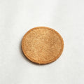10cm/No Border