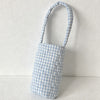 Blue / One Size