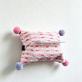 Pink Multi