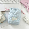 Blue / One Size
