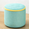 Blue / One Size